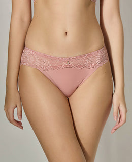 Panties