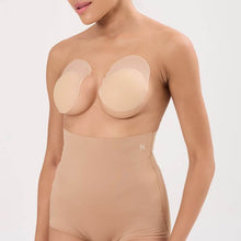 Lingerie Essentials