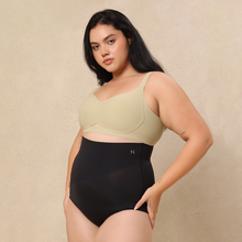 Shapewear