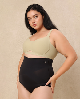 Shapewear