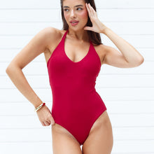 Swimwear