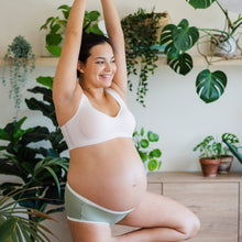 Maternity