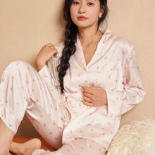 Nightwear