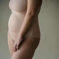 Shapewear