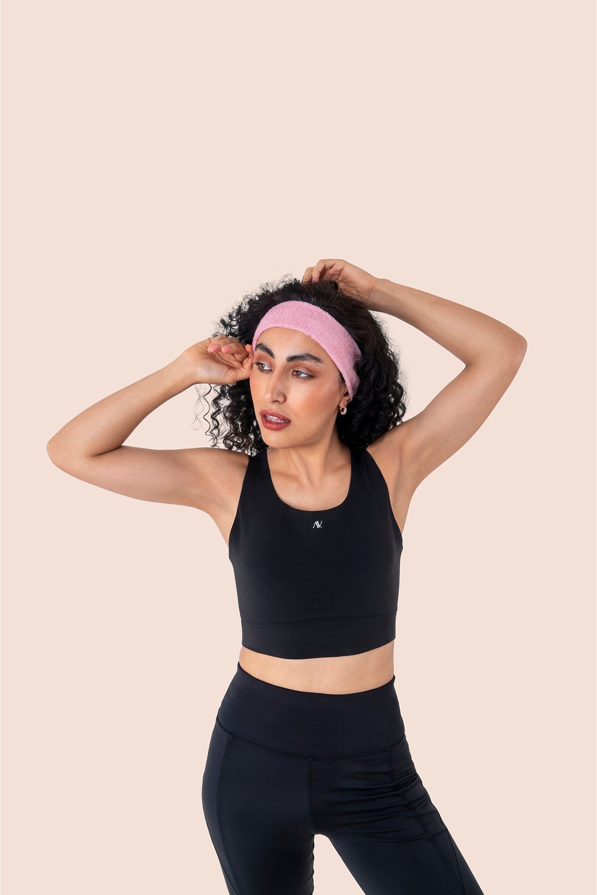 Valora Sports Bra