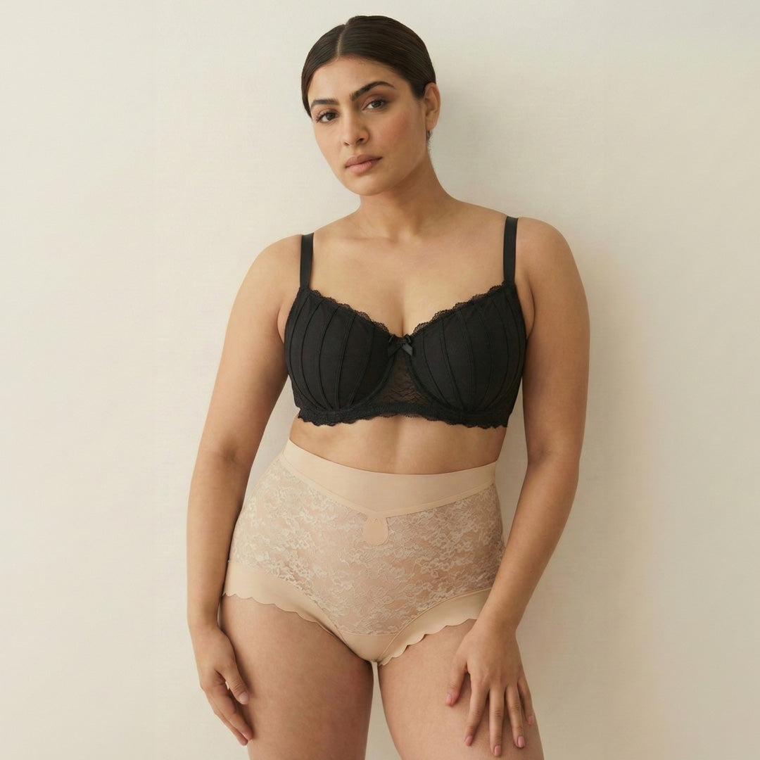 Shapewear