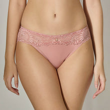 Panties