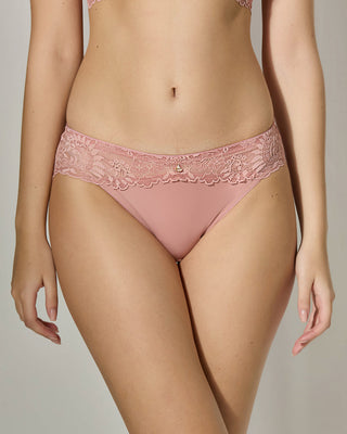 Panties