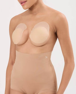 Lingerie Accessories