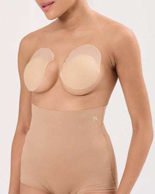 Lingerie Essentials