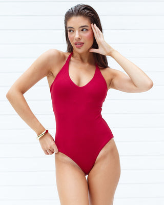 Swimwear