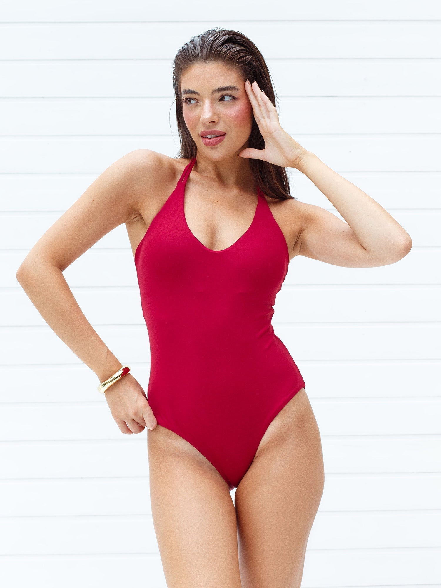 Swimwear