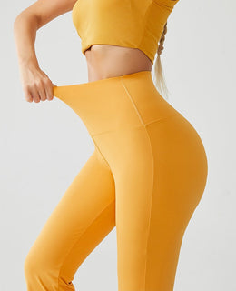 Activewear