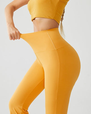 Activewear