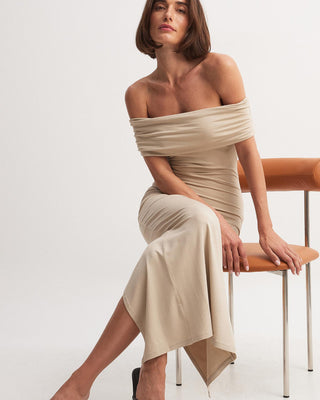 Strapless