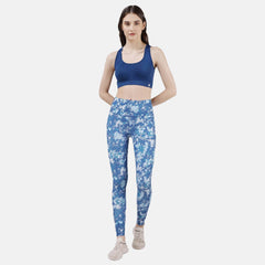 SOIE Woman - Low Impact Removable Pads Non Wired Sports Bra - Sports Bra -for Women