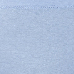 High Rise Full Coverage Cotton Hipsters – Pack of 3
