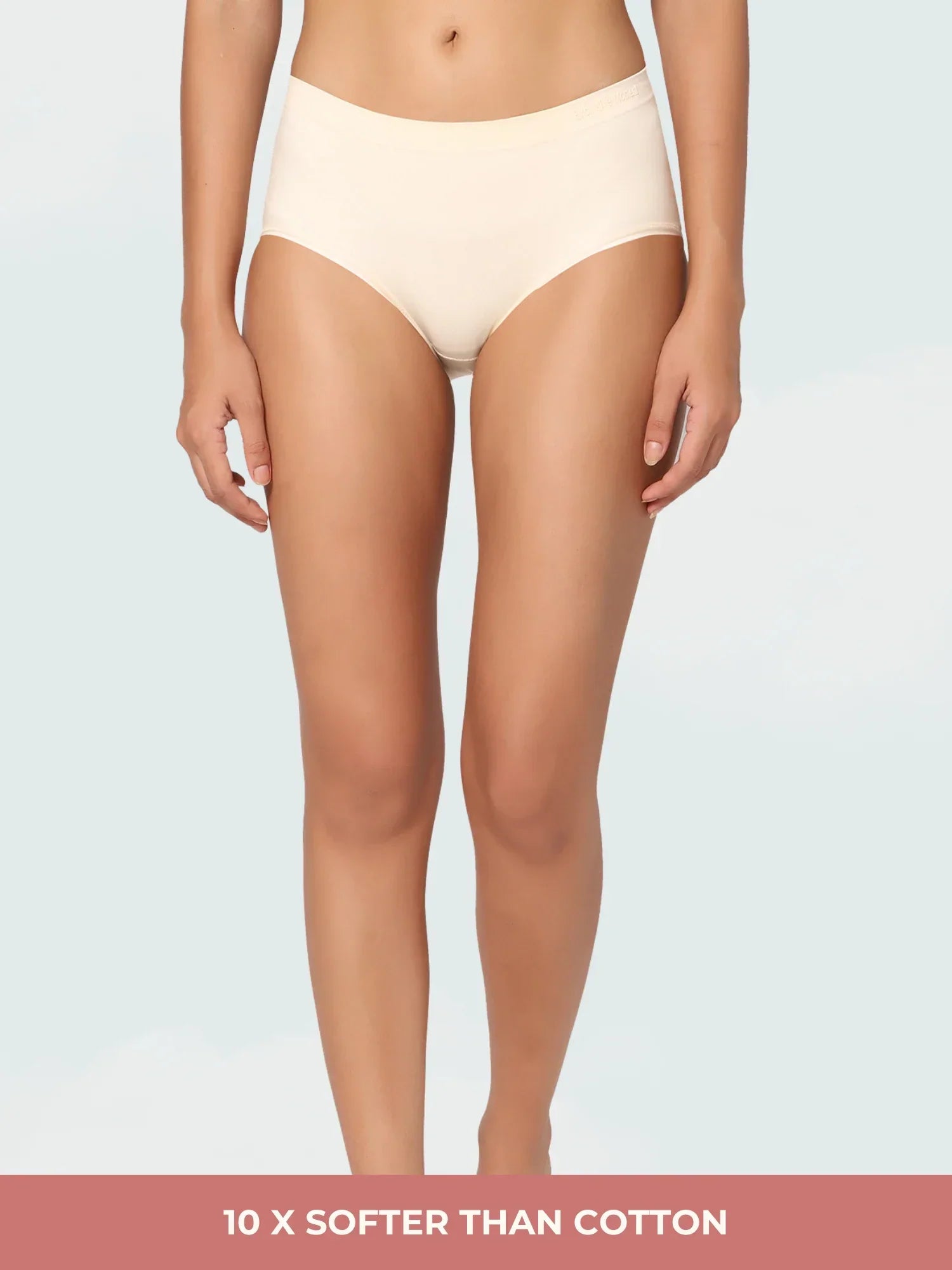 Skin-Loving Wellness Hipsters Bundles