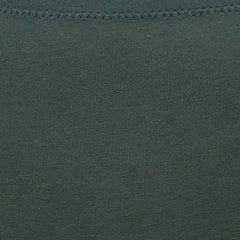 High Rise Full Coverage Cotton Hipsters – Pack of 3