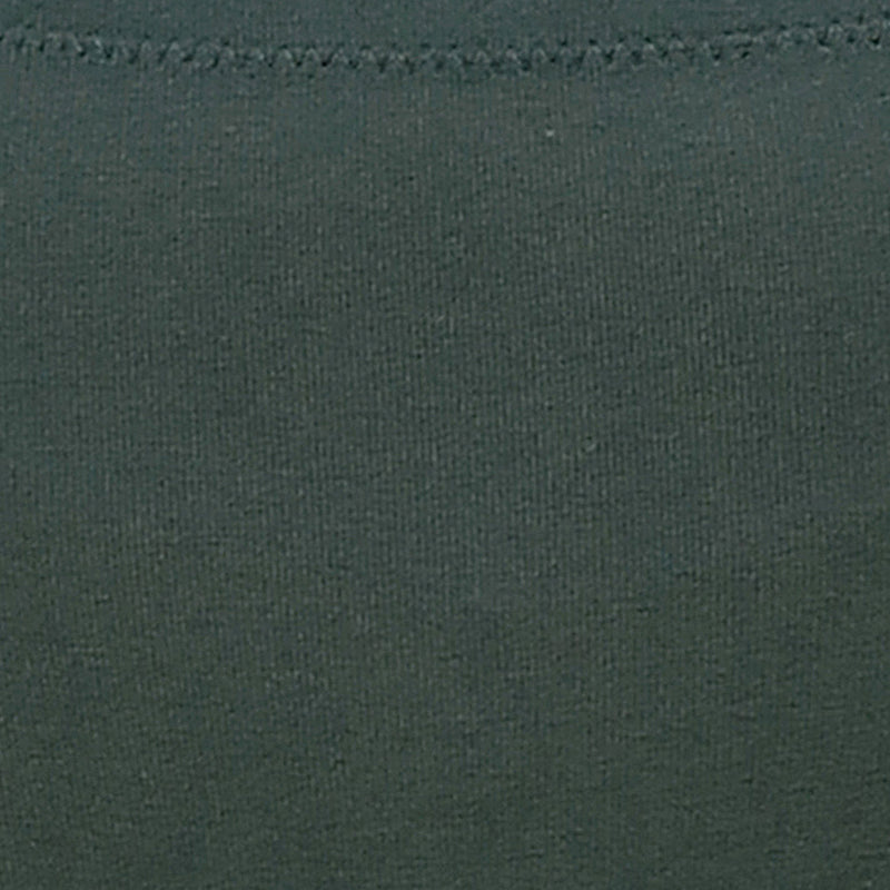 High Rise Full Coverage Cotton Hipsters – Pack of 3