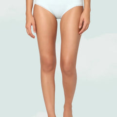 All Day Wellness Bundle - Modal Bae Hipster Briefs for Women