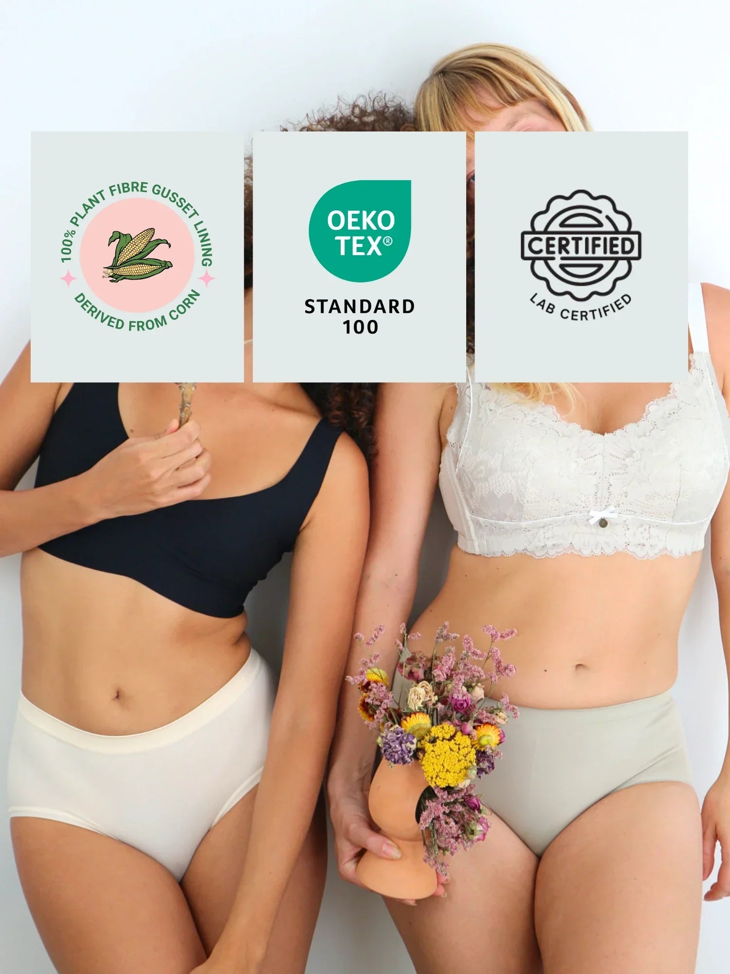 Skin-Loving Wellness Hipsters Bundles