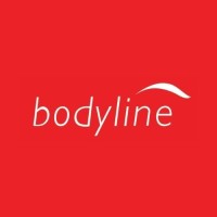Bodyline