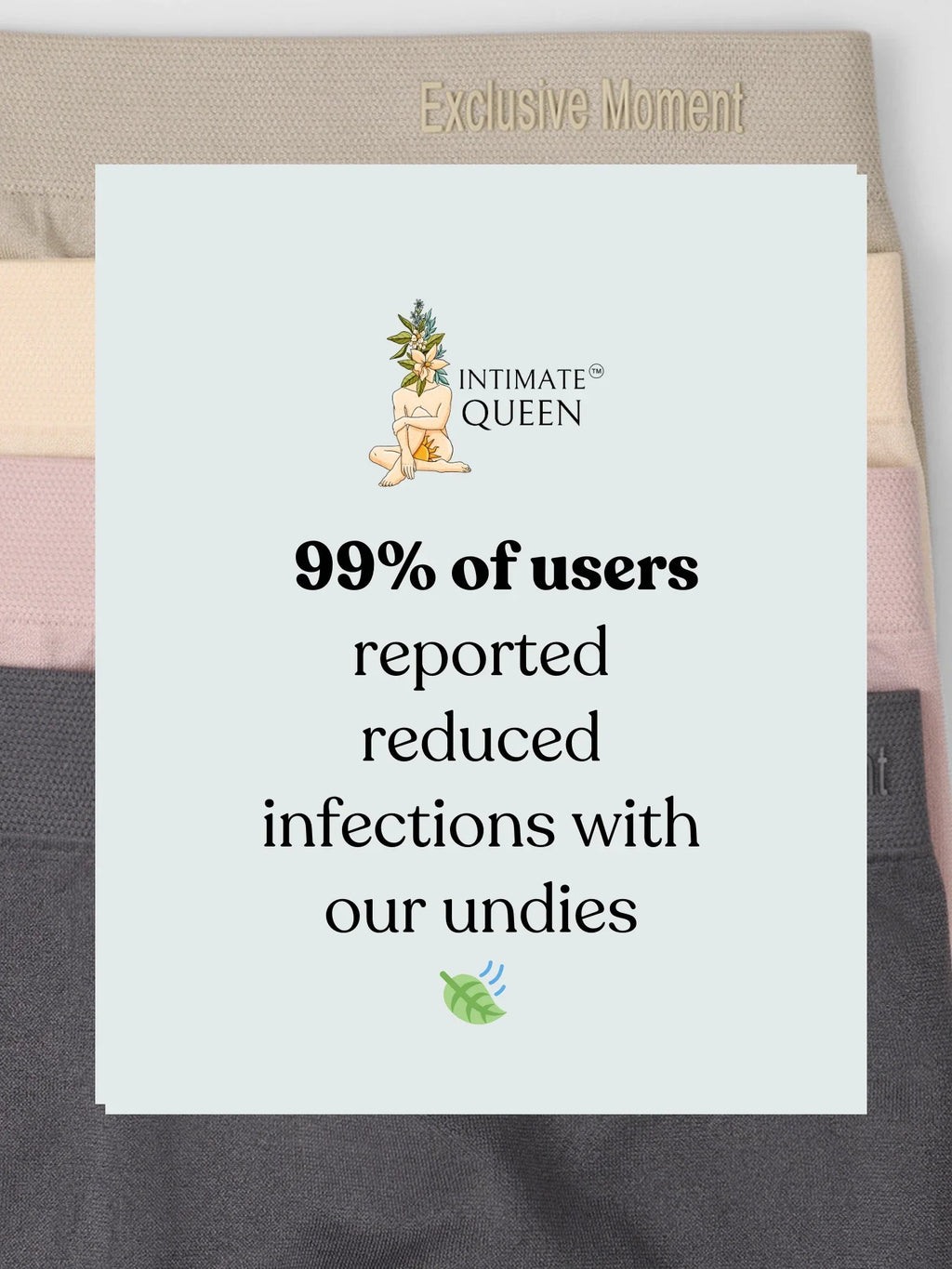 Skin-Loving Wellness Hipsters Bundles