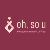oh, so u
