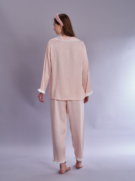 Soft Hues (SH200)