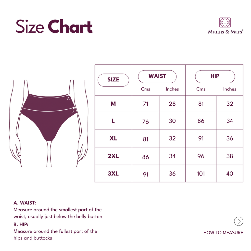 Munns & Mars Bundle of Seamless Non-Padded Tube Bra-Beige And Tummy Tucking Panty-Black