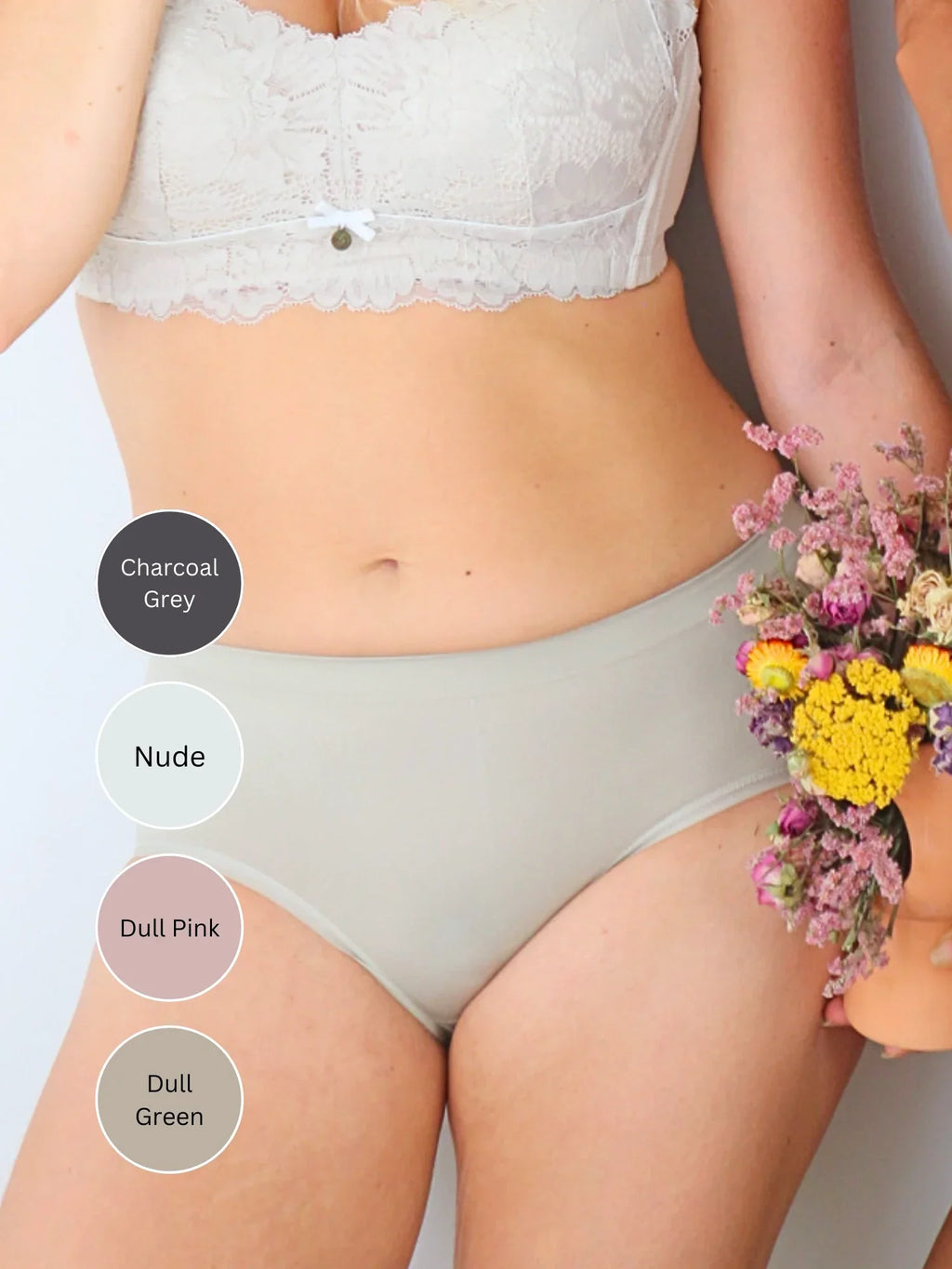 Skin-Loving Wellness Hipsters Bundles