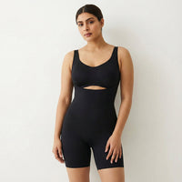 Shapewear