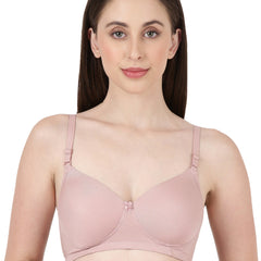 MAUVE PINK 1