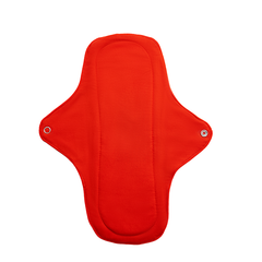 Leak Proof Bamboo Fabric Panty Liner | Pack of 2