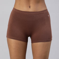 Boy Short 6