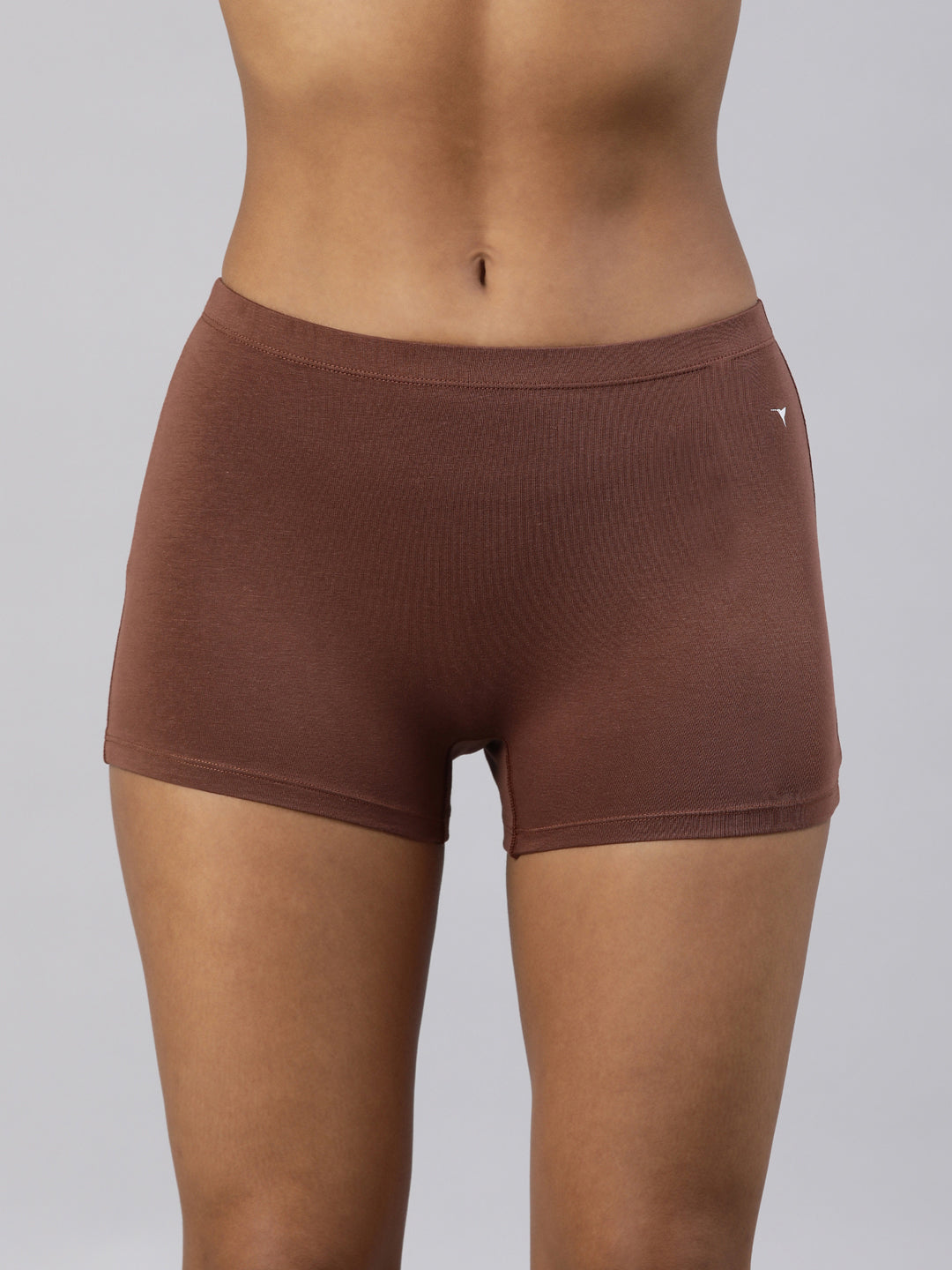 Boy Short 6