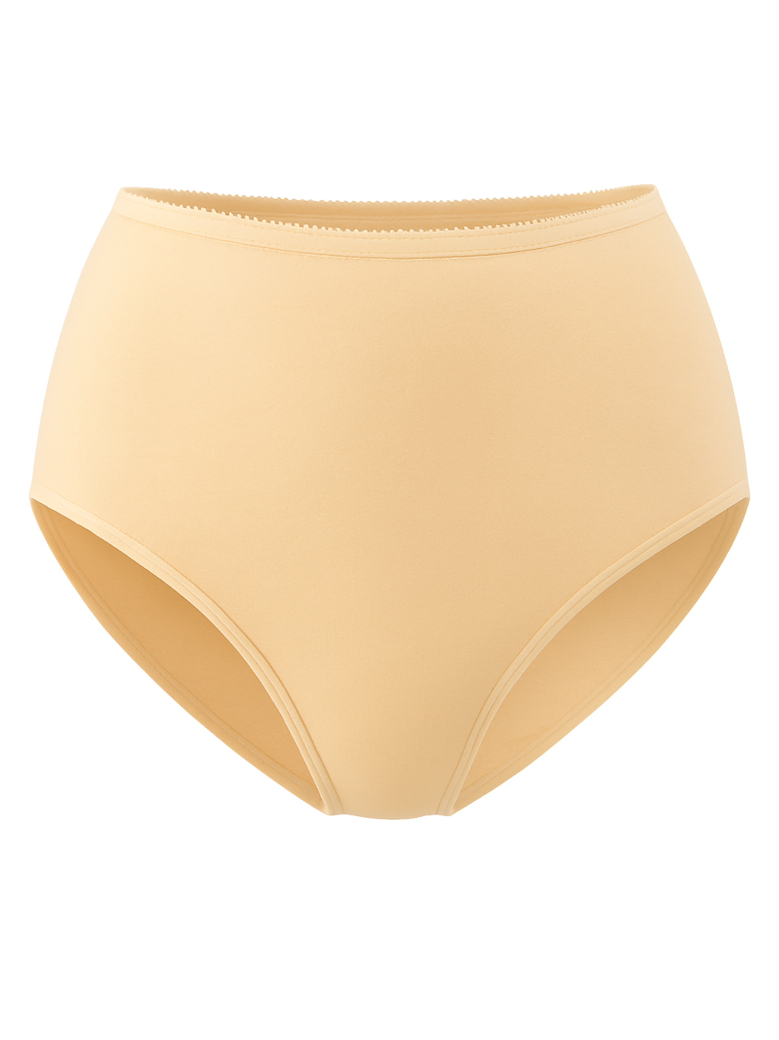 Munns & Mars Cotton Full coverage Hipster Panty
