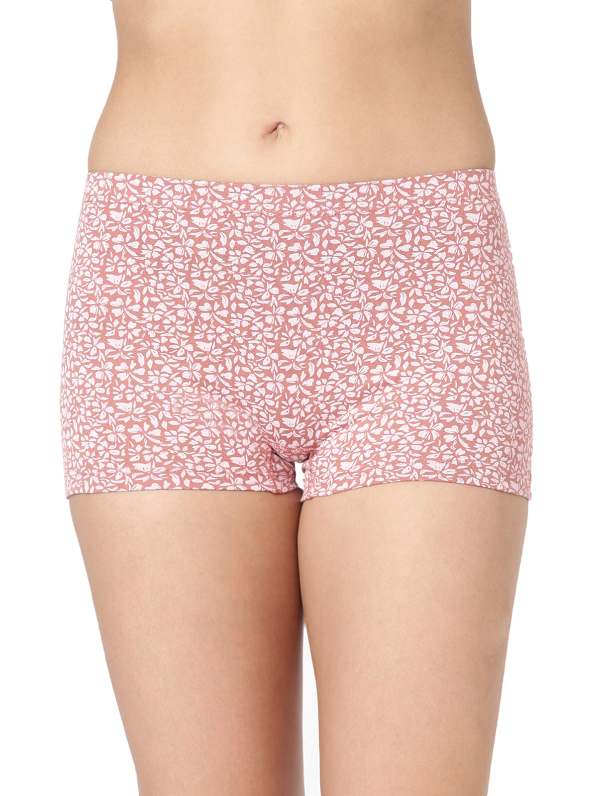 Chic Print 2