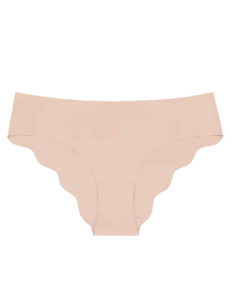 Seamless Panties (SP23)