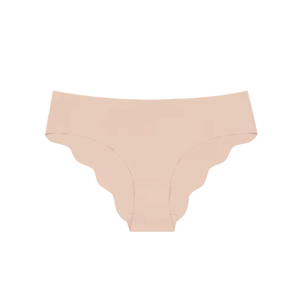 Seamless Panties (SP23)