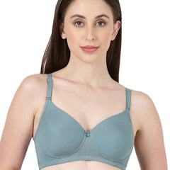 SEA GREEN 1