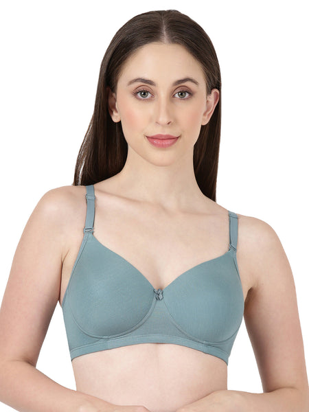 SEA GREEN 1