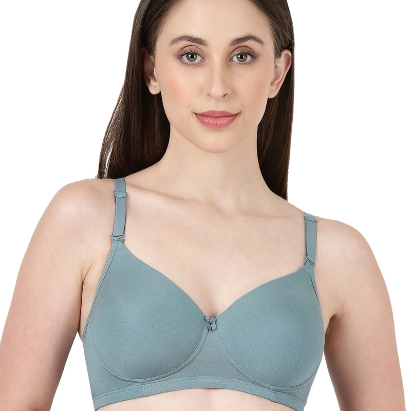 SEA GREEN 1
