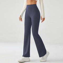 Pack of 2 Essential Flares (Blue & Black)
