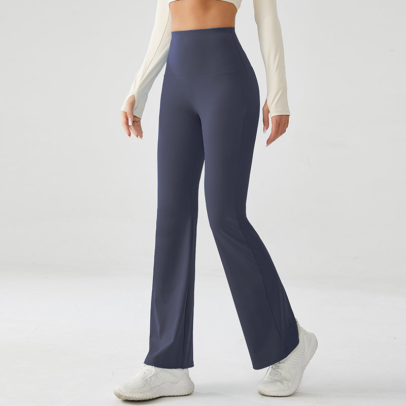 Pack of 2 Essential Flares (Blue & Black)