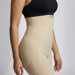 Tummy & Thigh Shaper Shorts (Everyday Wear)