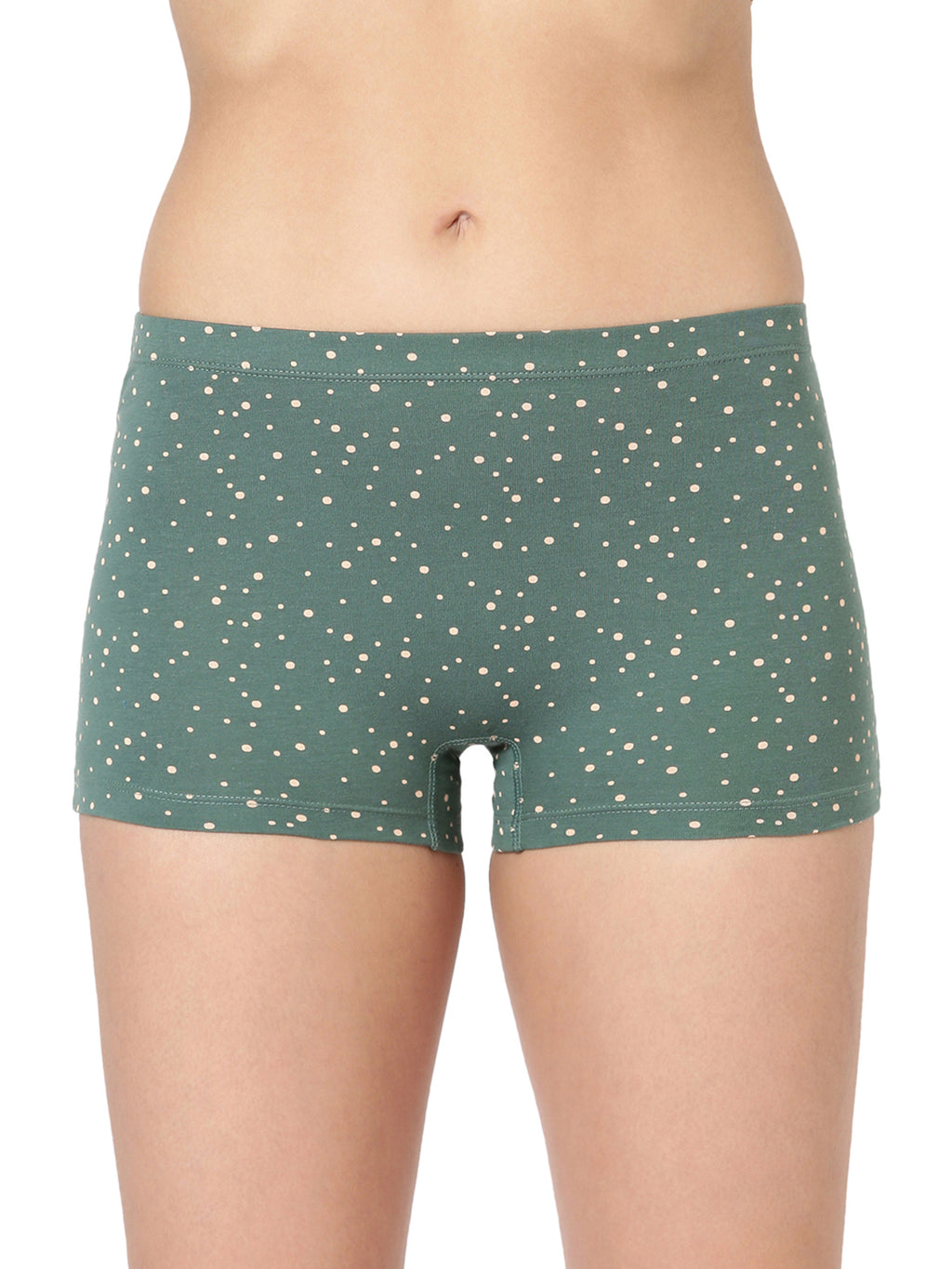 Chic Print 6