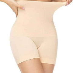 Women's Cotton Stretchable Cycling Sports Shorts