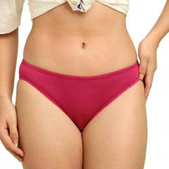 Seamless Panties for Women